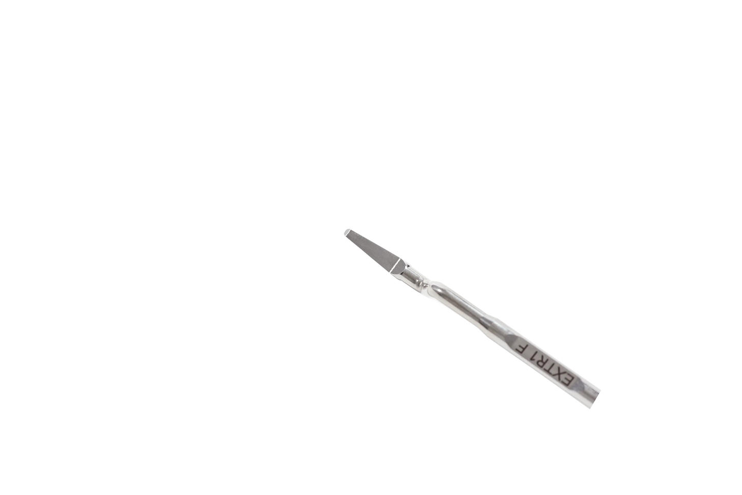 Magnetischer Mallet PLUS mit 10 Instrumenten