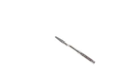 Magnetischer Mallet PLUS mit 10 Instrumenten