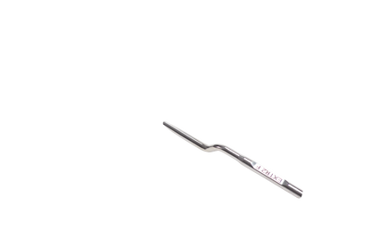 Magnetischer Mallet PLUS mit 10 Instrumenten