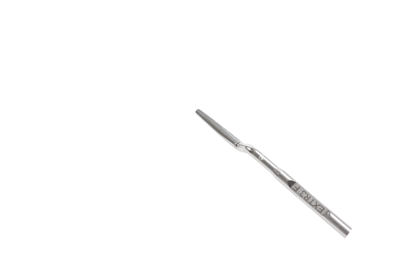 Magnetischer Mallet PLUS mit 10 Instrumenten