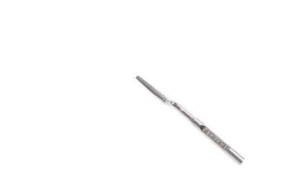 Magnetischer Mallet PLUS mit 10 Instrumenten