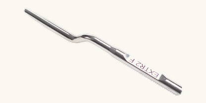 Magnetischer Mallet PLUS mit 10 Instrumenten
