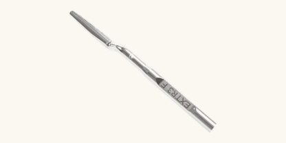 Magnetischer Mallet PLUS mit 10 Instrumenten