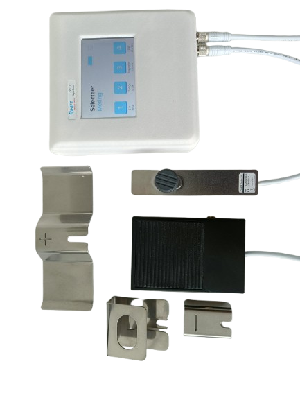 Myo-Scan